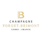 Champagne Forget-Brimont